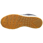 Lade das Bild in den Galerie-Viewer, Skechers Schnürhalbschuh Sneaker (sportlich) Uno-Stand on Air
