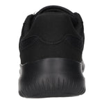 Lade das Bild in den Galerie-Viewer, Lotto Schnürhalbschuh Sneaker (sportlich) Relate OC
