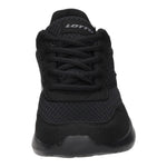 Lade das Bild in den Galerie-Viewer, Lotto Schnürhalbschuh Sneaker (sportlich) Relate OC
