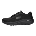 Lade das Bild in den Galerie-Viewer, Skechers Schnürhalbschuh Sneaker (sportlich) ARCH FIT 2.0
