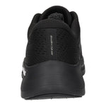 Lade das Bild in den Galerie-Viewer, Skechers Schnürhalbschuh Sneaker (sportlich) ARCH FIT 2.0

