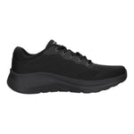 Lade das Bild in den Galerie-Viewer, Skechers Schnürhalbschuh Sneaker (sportlich) ARCH FIT 2.0

