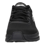 Lade das Bild in den Galerie-Viewer, Skechers Schnürhalbschuh Sneaker (sportlich) ARCH FIT 2.0
