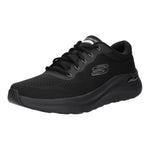 Lade das Bild in den Galerie-Viewer, Skechers Schnürhalbschuh Sneaker (sportlich) ARCH FIT 2.0
