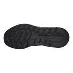 Lade das Bild in den Galerie-Viewer, Skechers Schnürhalbschuh Sneaker (sportlich) ARCH FIT 2.0

