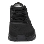 Lade das Bild in den Galerie-Viewer, Skechers Schnürhalbschuh Sneaker (sportlich) ARCH FIT 2.0
