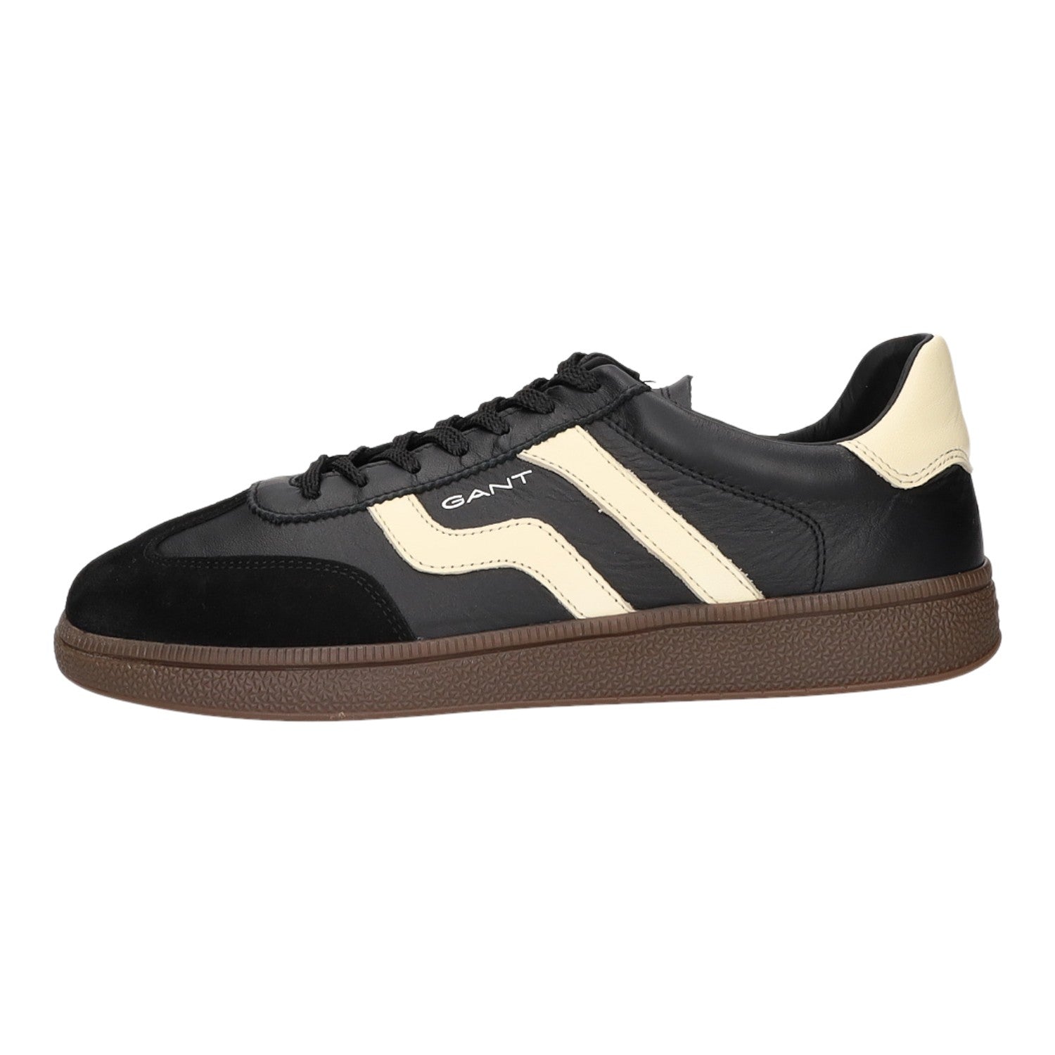 GANT Schnürhalbschuh Sneaker (sportlich) Cuzmo
