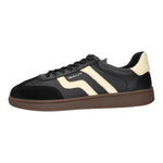 Lade das Bild in den Galerie-Viewer, GANT Schnürhalbschuh Sneaker (sportlich) Cuzmo

