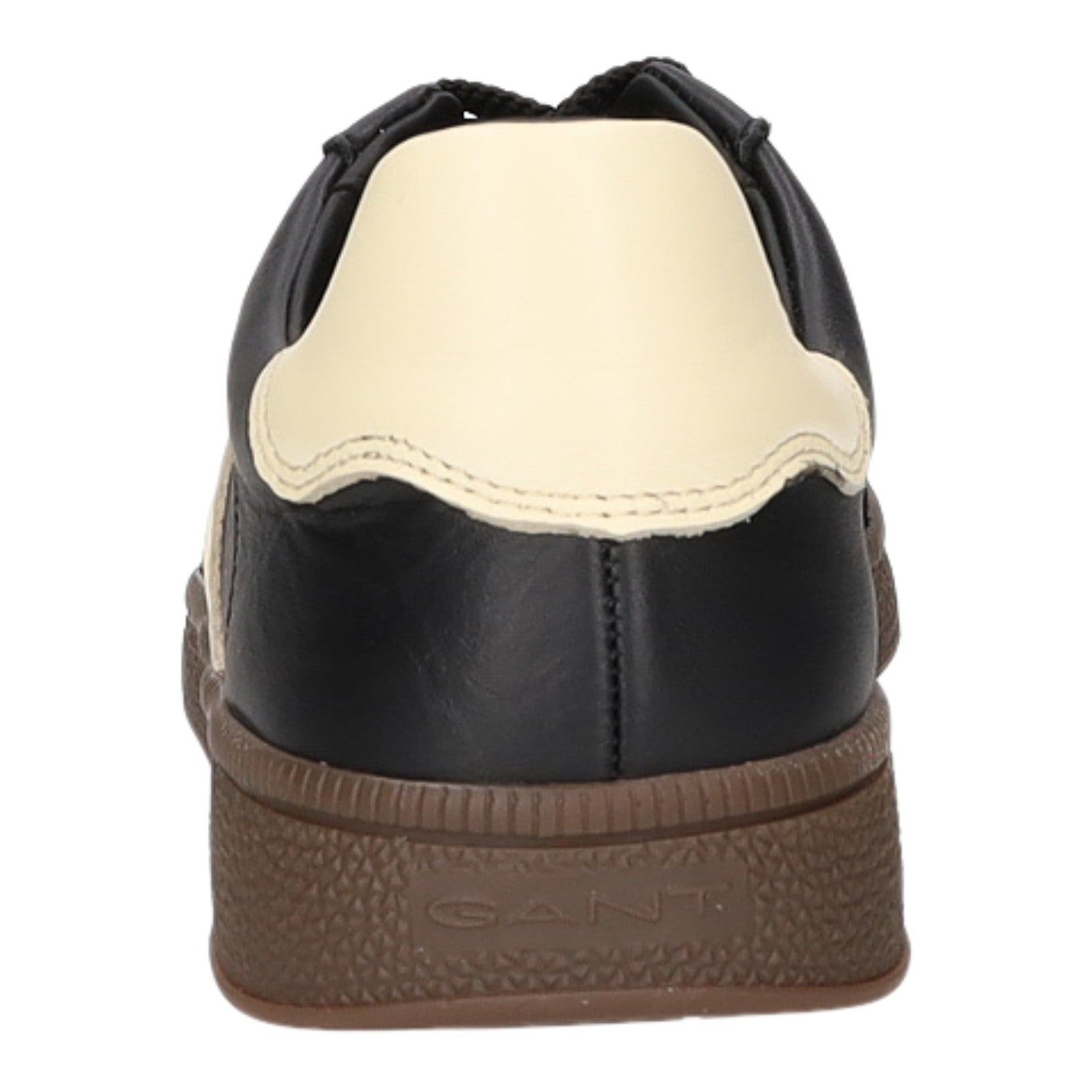 GANT Schnürhalbschuh Sneaker (sportlich) Cuzmo