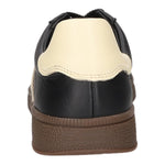 Lade das Bild in den Galerie-Viewer, GANT Schnürhalbschuh Sneaker (sportlich) Cuzmo
