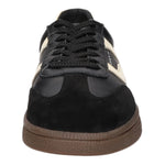 Lade das Bild in den Galerie-Viewer, GANT Schnürhalbschuh Sneaker (sportlich) Cuzmo
