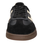 Lade das Bild in den Galerie-Viewer, GANT Schnürhalbschuh Sneaker (sportlich) Cuzmo
