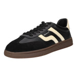 Lade das Bild in den Galerie-Viewer, GANT Schnürhalbschuh Sneaker (sportlich) Cuzmo
