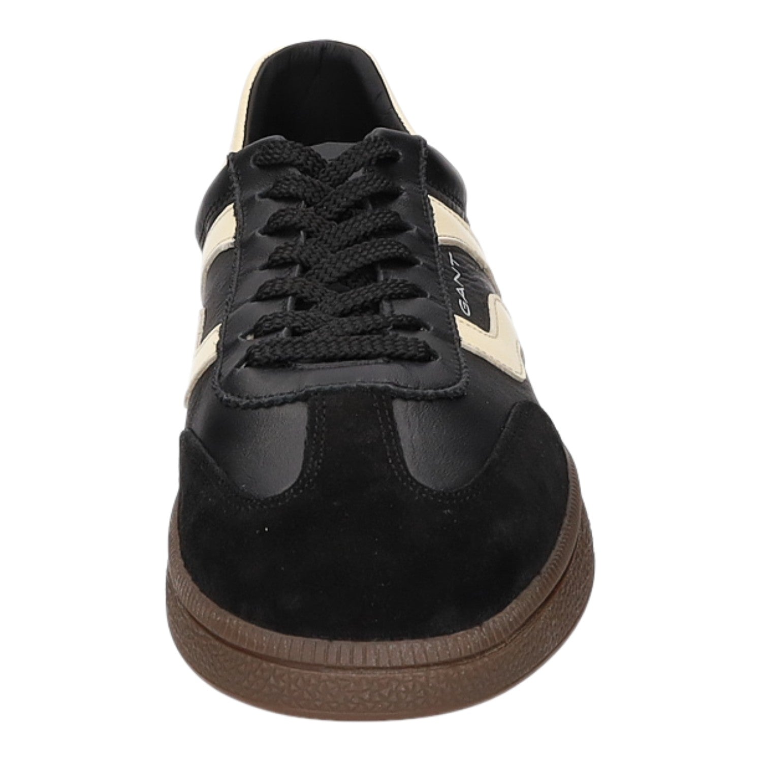 GANT Schnürhalbschuh Sneaker (sportlich) Cuzmo
