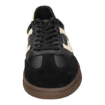 Lade das Bild in den Galerie-Viewer, GANT Schnürhalbschuh Sneaker (sportlich) Cuzmo
