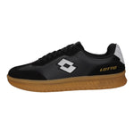 Lade das Bild in den Galerie-Viewer, Lotto Schnürhalbschuh Sneaker (sportlich) MAKERA
