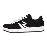 Lade das Bild in den Galerie-Viewer, Sneakers Schnürhalbschuh Sneaker (sportlich)
