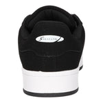 Lade das Bild in den Galerie-Viewer, Sneakers Schnürhalbschuh Sneaker (sportlich)
