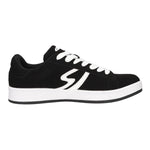 Lade das Bild in den Galerie-Viewer, Sneakers Schnürhalbschuh Sneaker (sportlich)
