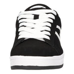 Lade das Bild in den Galerie-Viewer, Sneakers Schnürhalbschuh Sneaker (sportlich)
