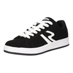 Lade das Bild in den Galerie-Viewer, Sneakers Schnürhalbschuh Sneaker (sportlich)
