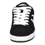 Lade das Bild in den Galerie-Viewer, Sneakers Schnürhalbschuh Sneaker (sportlich)
