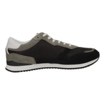 Lade das Bild in den Galerie-Viewer, LLOYD Schnürhalbschuh Sneaker (sportlich) SWIFT
