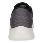 Lade das Bild in den Galerie-Viewer, Skechers Schnürhalbschuh Sneaker (sportlich) Go Walk Flex-New World

