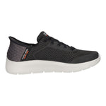Lade das Bild in den Galerie-Viewer, Skechers Schnürhalbschuh Sneaker (sportlich) Go Walk Flex-New World
