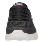 Lade das Bild in den Galerie-Viewer, Skechers Schnürhalbschuh Sneaker (sportlich) Go Walk Flex-New World
