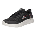Lade das Bild in den Galerie-Viewer, Skechers Schnürhalbschuh Sneaker (sportlich) Go Walk Flex-New World
