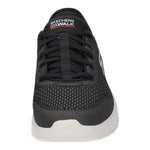 Lade das Bild in den Galerie-Viewer, Skechers Schnürhalbschuh Sneaker (sportlich) Go Walk Flex-New World
