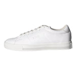 Lade das Bild in den Galerie-Viewer, LLOYD Schnürhalbschuh Sneaker (sportlich) Court
