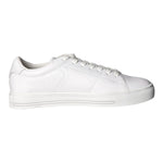 Lade das Bild in den Galerie-Viewer, LLOYD Schnürhalbschuh Sneaker (sportlich) Court
