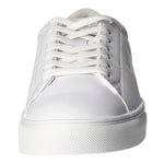 Lade das Bild in den Galerie-Viewer, LLOYD Schnürhalbschuh Sneaker (sportlich) Court
