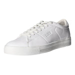 Lade das Bild in den Galerie-Viewer, LLOYD Schnürhalbschuh Sneaker (sportlich) Court

