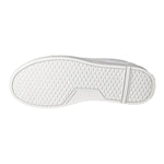 Lade das Bild in den Galerie-Viewer, LLOYD Schnürhalbschuh Sneaker (sportlich) Court

