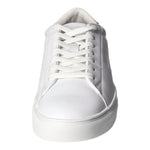 Lade das Bild in den Galerie-Viewer, LLOYD Schnürhalbschuh Sneaker (sportlich) Court
