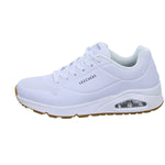 Lade das Bild in den Galerie-Viewer, Skechers Schnürhalbschuh Sneaker (sportlich) Uno-Stand on Air
