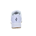 Lade das Bild in den Galerie-Viewer, Skechers Schnürhalbschuh Sneaker (sportlich) Uno-Stand on Air
