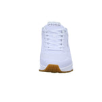 Lade das Bild in den Galerie-Viewer, Skechers Schnürhalbschuh Sneaker (sportlich) Uno-Stand on Air
