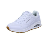 Lade das Bild in den Galerie-Viewer, Skechers Schnürhalbschuh Sneaker (sportlich) Uno-Stand on Air
