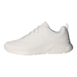 Lade das Bild in den Galerie-Viewer, Skechers Schnürhalbschuh Sneaker (sportlich) Uno Lite-Lighter One
