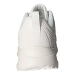 Lade das Bild in den Galerie-Viewer, Skechers Schnürhalbschuh Sneaker (sportlich) Uno Lite-Lighter One
