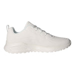 Lade das Bild in den Galerie-Viewer, Skechers Schnürhalbschuh Sneaker (sportlich) Uno Lite-Lighter One
