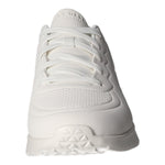 Lade das Bild in den Galerie-Viewer, Skechers Schnürhalbschuh Sneaker (sportlich) Uno Lite-Lighter One
