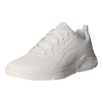 Lade das Bild in den Galerie-Viewer, Skechers Schnürhalbschuh Sneaker (sportlich) Uno Lite-Lighter One
