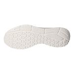 Lade das Bild in den Galerie-Viewer, Skechers Schnürhalbschuh Sneaker (sportlich) Uno Lite-Lighter One
