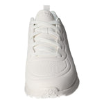 Lade das Bild in den Galerie-Viewer, Skechers Schnürhalbschuh Sneaker (sportlich) Uno Lite-Lighter One
