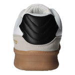 Lade das Bild in den Galerie-Viewer, Lotto Schnürhalbschuh Sneaker (sportlich) MAKERA
